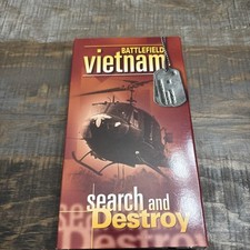 Battlefield vietnam search for sale  Conroe