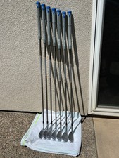 Ping i500 forged for sale  Brea