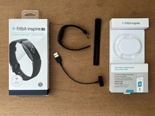 Fitbit inspire fitness for sale  CARLISLE