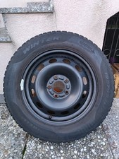 cerchi gomme 195 65 r 15 usato cerchi gomme 195 65 r 15 usato  Trezzo sull'Adda