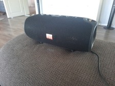 Jbl extreme box gebraucht kaufen  Burg
