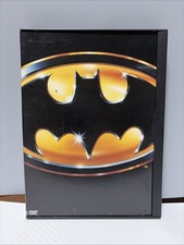 dvd batman 1989 comprar usado dvd batman 1989 comprar usado  Enviando para Brazil