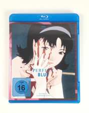 Perfect blue blu gebraucht kaufen  Deutschland