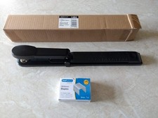 long arm stapler for sale long arm stapler for sale STOKE-ON-TRENT