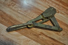 Klein tools lineman for sale  Ridgefield