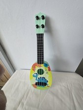 Kids guitar ukulele for sale  CARDIFF