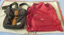 Sacs main bandoulières d'occasion  Garons
