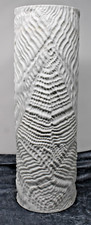 Rosenthal vase sammlerstück gebraucht kaufen  Leutenbach