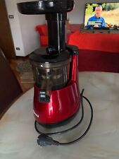 Estrattore succo centrifuga usato  Bassano del Grappa