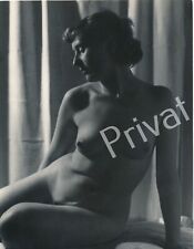 Kunst foto fotograf gebraucht kaufen Kunst foto fotograf gebraucht kaufen  München