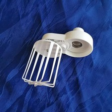 Philips küchenmaschine essenc gebraucht kaufen  Deutschland