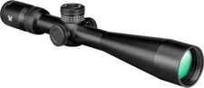 Vortex optics viper for sale  Tyler