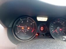 Autoradio garminat navigation d'occasion  Origny-Sainte-Benoite