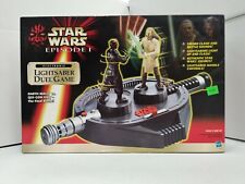 Star wars episode for sale  Evansville