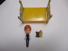 Vintage littles dollhouse for sale  Evansville