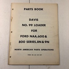 Massey ferguson davis for sale  Montgomery Center