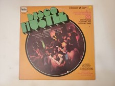 lp discoteca comprar usado lp discoteca comprar usado Enviando para Brazil