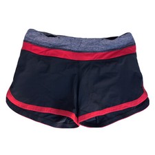 Lululemon women lined for sale  Valencia