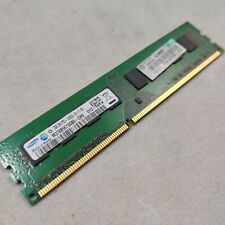 Samsung m378b5673gb0 ch9 for sale  Salt Lake City