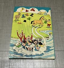 Comics beano book for sale  WORCESTER