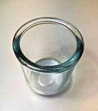 Cuve bol verre d'occasion Cuve bol verre d'occasion  Limoges-