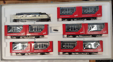 Märklin 26522 herpa gebraucht kaufen  Lünen