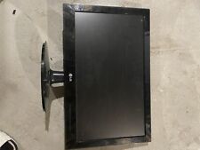 Monitor LCD LG W2242TQ-BF comprar usado  Enviando para Brazil