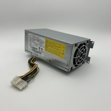 Fujitsu netzteil s26113 gebraucht kaufen  Riedenburg