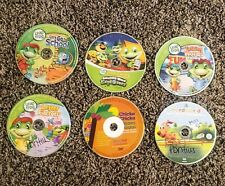 Lot children educational for sale  Indianapolis