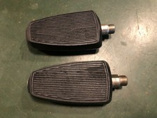 Pedali ciclomotore 50cc usato  Bologna