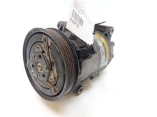 renault megane 1 5 dci 82 cv usato renault megane 1 5 dci 82 cv usato Torre del Greco