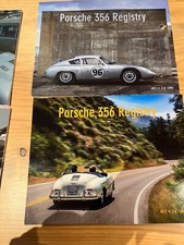 Porsche 355 d'occasion  Cabestany