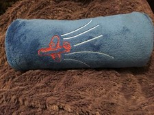Travel pillow cushion for sale  TRURO