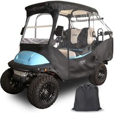 10l0l passenger golf for sale  SMETHWICK