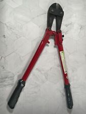 Pittsburgh steel bolt for sale  Simi Valley