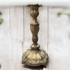Vintage castilian silver for sale  South Pasadena