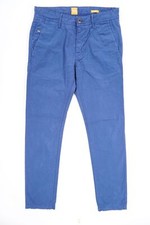 Hugo boss range gebraucht kaufen Hugo boss range gebraucht kaufen  Hameln