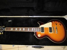 gibson les paul smartwood for sale gibson les paul smartwood for sale The Villages