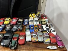 Macchine anni majorette usato  Siracusa