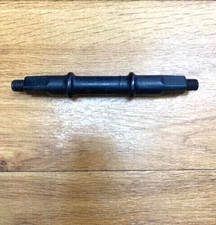 Square taper cycle for sale  HIGH WYCOMBE