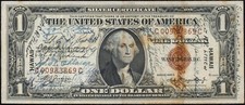 1935 signed short for sale  Phoenix