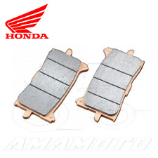 Coppia pastiglie freno usato Coppia pastiglie freno usato  Torre Annunziata