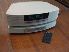 Bose wave music for sale  Glendale