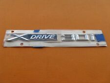 Bmw xdrive drive for sale  North Port
