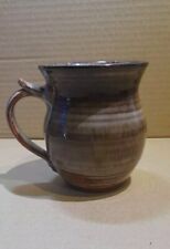 Campden studio pottery for sale  EVESHAM