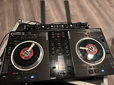 Numark ns7 turntable for sale  Clovis