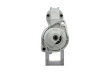 Valeo new starter for sale  HUDDERSFIELD