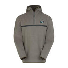 Ridgeline kodiak fleece for sale  LEICESTER
