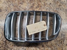 2015 2017 bmw for sale  Boiling Springs
