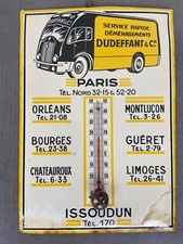 bidon ancien d'occasion bidon ancien d'occasion Expédié en Belgium